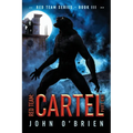 Red Team: Cartel Part One