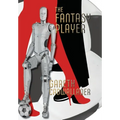 The Fantasy Player