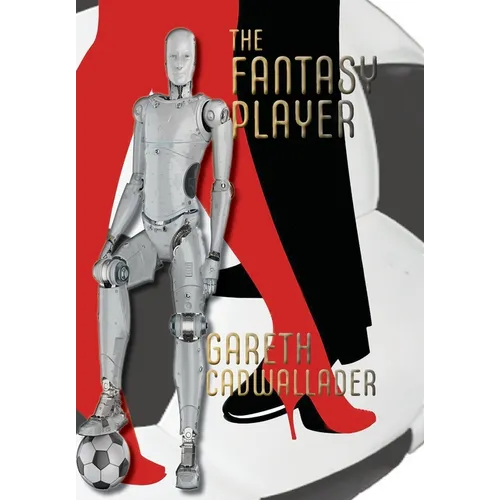 The Fantasy Player