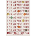 The Affinities