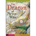 The Dragon of Never-Was