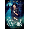 The Wolf Within