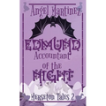 Edmund, Accountant of the Night