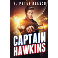 Captain Hawkins
