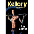 Kellory the Warlock