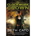 The Clockwork Crown