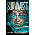 Deep Star