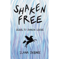 Shaken Free