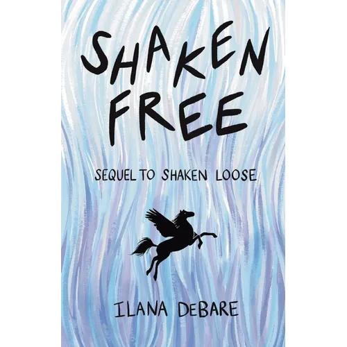 Shaken Free