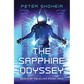 The Sapphire Odyssey
