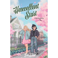 Hexcellent Start