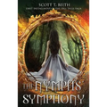 Tall Tales: The Nymphs' Symphony