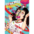 Little Miss Apocalypse