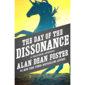 The Day of the Dissonance