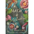 Magic & Matchmaking