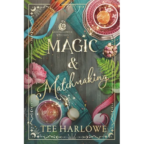 Magic & Matchmaking
