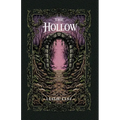 The Hollow