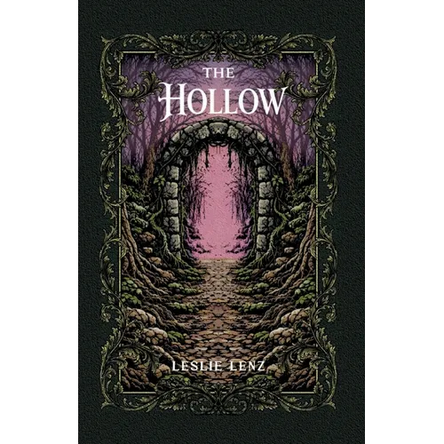 The Hollow