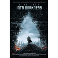 Star Trek Into Darkness