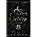 Illuminance