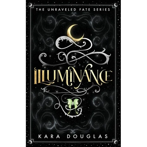 Illuminance