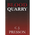Blood Quarry