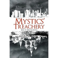 The Mystics' Treachery