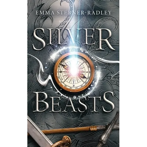 Silver Beasts