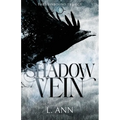 Shadowvein