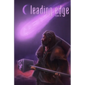 Leading Edge, Issue 67