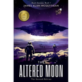 The Altered Moon (Dust Cosmos Book 1) - The Second Edition