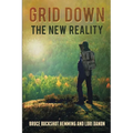Grid Down The New Reality