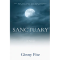 Sanctuary