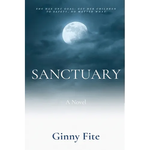 Sanctuary