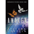 Awaken: Greed Is the Root of All Evil