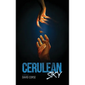 Cerulean Sky