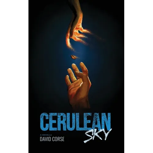 Cerulean Sky