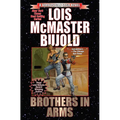 Brothers in Arms
