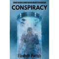 Conspiracy
