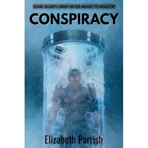 Conspiracy