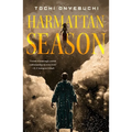 Harmattan Season