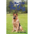 The Man with the Dog