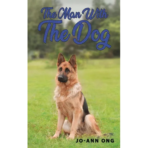 The Man with the Dog