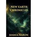 New Earth Chronicles