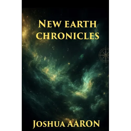 New Earth Chronicles