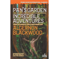 Pan's Garden / Incredible Adventures