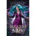 Bizarre Bonds
