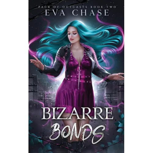 Bizarre Bonds
