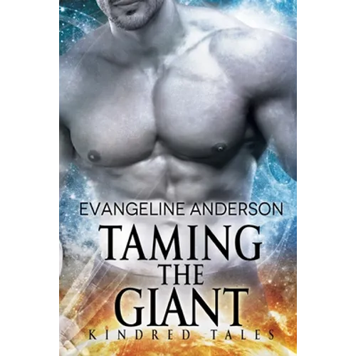 Taming the Giant