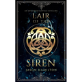 Lair of the Siren